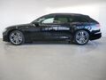 Fahrzeug Bild Audi A6 Avant 50 TDI quattro S line MATRIX AHK virt. Cock.+ 3