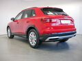 Fahrzeug Bild Audi Q3 35 TDI quattro S tro. advanced LED AHK virt. Cock. 4