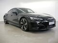 Fahrzeug Bild Audi e-tron GT quattro MATRIX PANO HEAD-UP 360 B&O 2