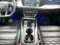 Fahrzeug Bild Audi e-tron GT quattro MATRIX PANO HEAD-UP 360 B&O 11