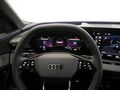 Fahrzeug Bild Audi Q6 e-tron quattro S line MATRIX PANO HEAD-UP 13