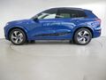 Fahrzeug Bild Audi Q6 e-tron quattro S line MATRIX PANO HEAD-UP 3