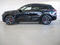 Fahrzeug Bild Audi Q6 SUV e-tron quattro 285 kW 3
