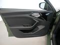 Fahrzeug Bild Audi A1 Sportback 30 TFSI advanced PDC GRA SHZ DAB 14