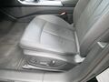 Fahrzeug Bild Audi A6 Avant 45 TDI quattro S tro. advanced MATRIX AHK 16