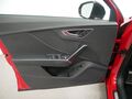 Fahrzeug Bild Audi Q2 35 TFSI S tro. S line MATRIX AHK virt. Cock. 14