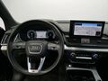 Fahrzeug Bild Audi Q5 55 TFSI e quattro S tro. S line MATRIX AHK 13