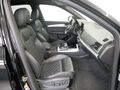 Fahrzeug Bild Audi Q5 40 TDI quattro S tro. advanced LED AHK PANO 8