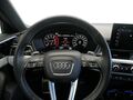 Fahrzeug Bild Audi RS 4 Avant tiptr. MATRIX PANO virt. Cock.+ NAVI+ 12