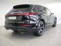 Fahrzeug Bild Audi e-tron S MATRIX AHK HEAD-UP 360 4xSHZ B&O 5