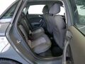 Fahrzeug Bild Audi A1 Sportback 1.4 TFSI S tro. sport XENON+ NAVI PDC SHZ 7