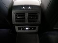 Fahrzeug Bild Audi Q5 Sportback TFSI quattro S tro. S line edition one MATRIX AHK 14