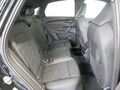 Fahrzeug Bild Audi Q5 Sportback TFSI quattro S tro. S line edition one MATRIX AHK 7