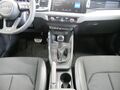 Fahrzeug Bild Audi A1 Sportback S line 35 TFSI 110(150)  S tronic 11