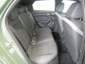 Fahrzeug Bild Audi A1 Sportback S line 35 TFSI 110(150)  S tronic 7
