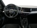 Fahrzeug Bild Audi A1 Sportback S line 35 TFSI 110(150)  S tronic 9