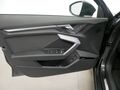 Fahrzeug Bild Audi A3 Sportback 40 TFSI e S tro. LED HEAD-UP virt. Cock.+ 14
