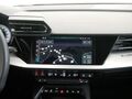 Fahrzeug Bild Audi A3 Sportback 40 TFSI e S tro. LED HEAD-UP virt. Cock.+ 10
