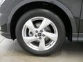 Fahrzeug Bild Audi Q3 35 TFSI S tro. advanced LED AHK PDC+ SHZ 13