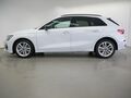 Fahrzeug Bild Audi A3 Sportback 40 TFSI e S tro. advanced LED AHK HEAD-UP 3