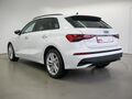 Fahrzeug Bild Audi A3 Sportback 40 TFSI e S tro. advanced LED AHK HEAD-UP 4