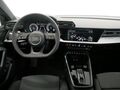 Fahrzeug Bild Audi A3 Sportback 40 TFSI e S tro. advanced LED AHK HEAD-UP 9