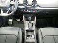 Fahrzeug Bild Audi Q2 S line 35 TFSI 110(150)  S tronic 11