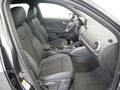 Fahrzeug Bild Audi Q2 S line 35 TFSI 110(150)  S tronic 8