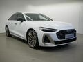 Fahrzeug Bild Audi A5 Avant e-hybrid quattro S tro. edition one MATRIX AHK 2