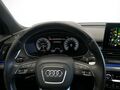 Fahrzeug Bild Audi Q5 50 TFSI e quattro S tro. S line MATRIX AHK 12