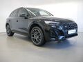 Fahrzeug Bild Audi Q5 50 TFSI e quattro S tro. S line MATRIX AHK 2