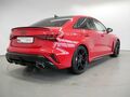 Fahrzeug Bild Audi RS 3 Limousine S tro. MATRIX virt. Cock.+ NAVI+SONOS 5