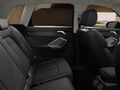 Fahrzeug Bild Audi Q3 35 TFSI S tro. advanced LED AHK virt. Cock. 8