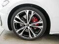 Fahrzeug Bild Audi S5 Limousine TFSI S tro. MATRIX AHK HEAD-UP Stdhzg. 15