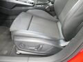 Fahrzeug Bild Audi A3 Sportback 35 TFSI S tro. S line MATRIX AHK virt. Cock.+ Stdhzg. 16