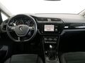 Fahrzeug Bild VW Touran 1.4 TSI DSG Highline LED PANO NAVI ACC 10