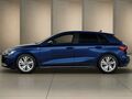 Fahrzeug Bild Audi A3 Sportback 35 TDI S tro. S line LED virt. Cock.+ NAVI+ 3