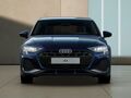Fahrzeug Bild Audi A3 Sportback 35 TDI S tro. S line LED virt. Cock.+ NAVI+ 2