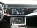 Fahrzeug Bild Audi Q8 50 TDI quattro MATRIX AHK PANO HEAD-UP 10