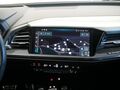 Fahrzeug Bild Audi Q4 50 e-tron quattro S line MATRIX AHK PANO 10