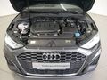 Fahrzeug Bild Audi A3 Sportback 35 TDI S tro. S line virt. Cock. NAVI+ PDC+ GRA SHZ 16