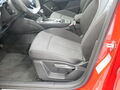 Fahrzeug Bild Audi Q2 40 TFSI quattro S tro. S line MATRIX AHK 15