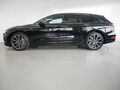 Fahrzeug Bild Audi A6 Avant S line business e-tron quattro 315 kW 3