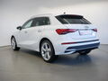 Fahrzeug Bild Audi A3 Sportback 30 TFSI S tro. advanced LED HEAD-UP virt. Cock.+ 4