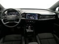 Fahrzeug Bild Audi Q4 Sportback 40 e-tron S line LED virt. Cock. NAVI+ PDC+ 9