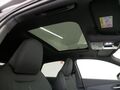 Fahrzeug Bild Audi Q3 Sportback TFSI quattro 150 kW S tronic 15