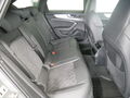 Fahrzeug Bild Audi S6 Avant TDI tiptr. MATRIX AHK PANO HEAD-UP 7