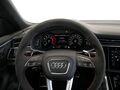 Fahrzeug Bild Audi RS Q8 SUV performance 471 kW tiptronic 12