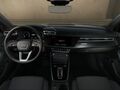 Fahrzeug Bild Audi A3 Sportback 40 TFSI e S tro. advanced LED AHK HEAD-UP 10