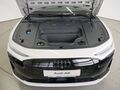 Fahrzeug Bild Audi A6 Sportback S line business e-tron quattro 315 kW 20